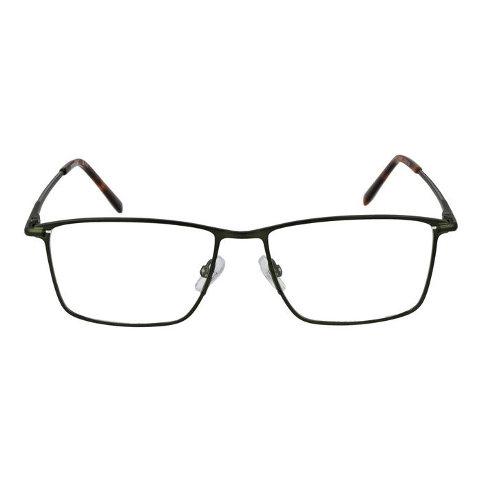 Monture de Lunettes Homme Caterpillar CPO-3501 55007
