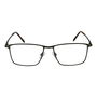 Monture de Lunettes Homme Caterpillar CPO-3501 55007