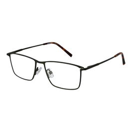 Monture de Lunettes Homme Caterpillar CPO-3501 55007