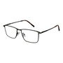 Monture de Lunettes Homme Caterpillar CPO-3501 55007
