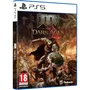 Bethesda Doom: The Dark Ages - Jeu vidéo PS5