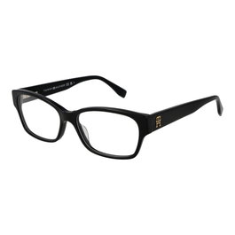 Monture de Lunettes Femme Tommy Hilfiger TH 2055 54807