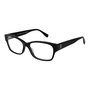 Monture de Lunettes Femme Tommy Hilfiger TH 2055 54807