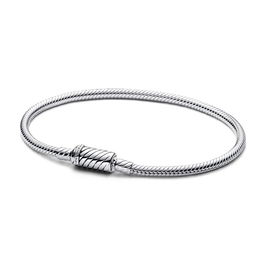 Bracelet Femme Pandora 590122C00-16 16 cm Argenté