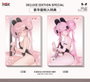 Hobby Sakura Statuette Original Character Shin no Ten P Bunny Ver. Deluxe Edition