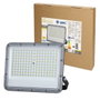 GSC Evolution Projecteur LED Belinta 100W 6500K IP65 Noir