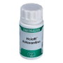 EQUISALUD HOLOFIT astaxantina 50 capsules
