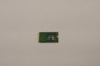 Lenovo SSD M.2 2242 256 Go PCIe 4.0 x4 NVMe