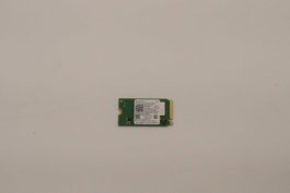 Lenovo SSD M.2 2242 256 Go PCIe 4.0 x4 NVMe