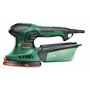 Bosch PSM 200 AES Multisander avec SystemBox