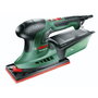Bosch PSM 200 AES Multisander avec SystemBox
