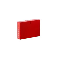 Gucci Rush Eau de Toilette pour Femme 50 ml