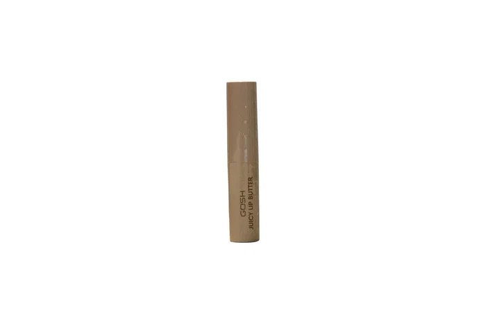 Gosh Juicy Lip Butter n° 003 - Brun automne, 2,8 g
