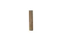 Gosh Juicy Lip Butter n° 003 - Brun automne, 2,8 g