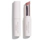 Gosh Juicy Lip Butter n° 003 - Brun automne, 2,8 g