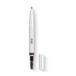 Dior Diorshow Brow Styler 004 - Stylo Sourcils Professionnel - Définition et Modelage