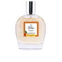 Alvarez Gomez Eau de Toilette Collection Thé aux Fruits Mangue Vapo 100 ml