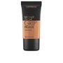 Catrice Base GRIP BRONZE GLOW #010 Illuminateur Teint Éclat Doré Hydratant 30 ml