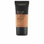 Catrice Grip Bronze Glow #010