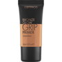 Catrice Grip Bronze Glow #010