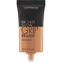 Catrice Grip Bronze Glow #010