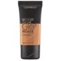 Catrice Grip Bronze Glow #010