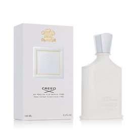 Parfum Unisexe Creed Silver Mountain Water EDP 100 ml
