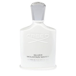 Creed Silver Mountain Water Eau de Parfum 100 ml