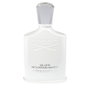 Creed Silver Mountain Water Eau de Parfum 100 ml