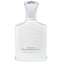 Creed Silver Mountain Water Eau de Parfum 100 ml
