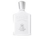 Creed Silver Mountain Water Eau de Parfum 100 ml