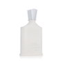 Creed Silver Mountain Water Eau de Parfum 100 ml