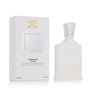 Creed Silver Mountain Water Eau de Parfum 100 ml