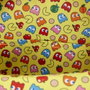 Pac-Man by Loungefly sac à dos Mini