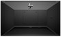 HP E24 G4 Full HD sans socle