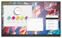 HP E24 G4 Full HD sans socle