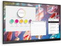 HP E24 G4 Full HD sans socle