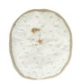 Muñecas Arias Poupée Reborn Noa Beige 40 cm avec couverture d'hiver