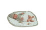 Muñecas Arias Reborn Bébé Poupée Reborn Noa 40 cm Beige avec Couverture d'Hiver