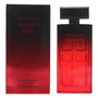 Elizabeth Arden Always Red Eau de Toilette 50 ml