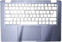 Dell Ensemble repose-poignet pour Latitude 5320 avec touchpad, lecteur de carte, NFC et Thunderbolt