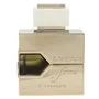 Al Haramain L'Aventure Eau de Parfum 100 ml
