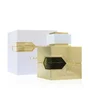 Al Haramain L'Aventure Eau de Parfum 100 ml