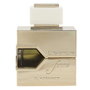 Al Haramain L'Aventure Eau de Parfum 100 ml