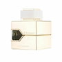Al Haramain L'Aventure Eau de Parfum 100 ml