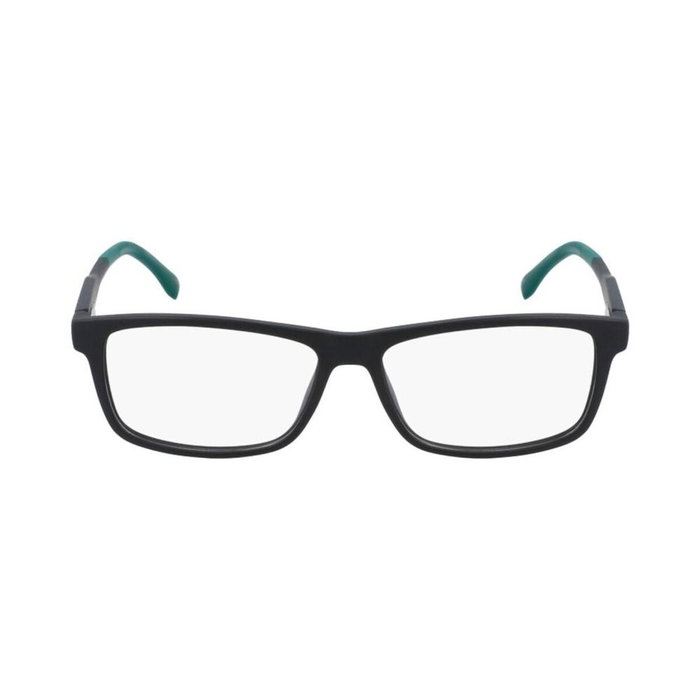 Monture de Lunettes Enfant Lacoste L2876 N
