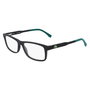 Monture de Lunettes Enfant Lacoste L2876 N