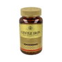 SOLGAR Hierro Gentle 20 mg 180 capsules