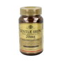 SOLGAR Hierro Gentle 20mg 180 Capsules