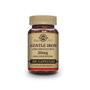 SOLGAR Hierro Gentle 20mg 180 Capsules